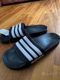 CIABATTE ADIDAS