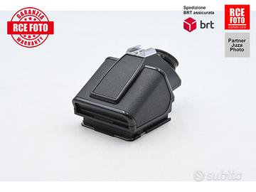 Hasselblad PM [42307]