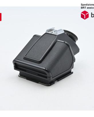 Hasselblad PM [42307]