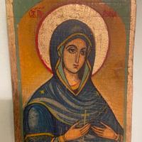 Quadretti arte sacra