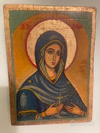 Quadretti arte sacra