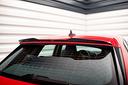 spoiler-alettone-audi-a3-sportback-8y-base
