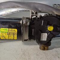 TANDEM TERGICRISTALLO DACIA Duster Serie W00003450