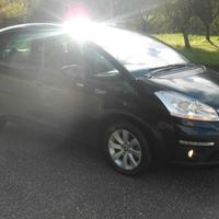 C4 PICASSO(my'12)1.6hdi(FERMO dal 2014)112cv,E5A