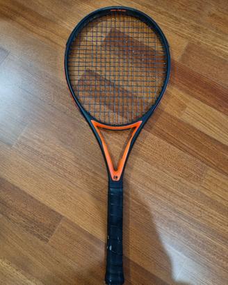 Racchetta da tennis Artengo 900