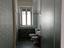 Immagine 23