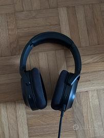 Cuffie razer