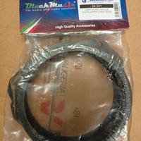 supporto altoparlanti Fiat / Opel 