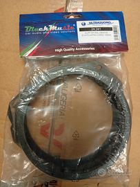 supporto altoparlanti Fiat / Opel 