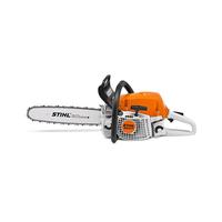 Motosega marca Stihl, mod MS 271