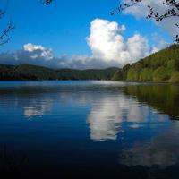 Vacanza Calabria Sila Villaggio Palumbo Palumbosil