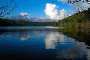 Vacanza Calabria Sila Villaggio Palumbo Palumbosil