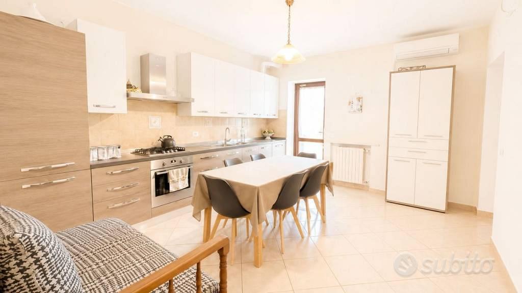Appartamento – Ronco all'Adige, Tombazosana - Vista 5