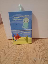 Coloring book per bambini
