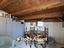 Immagine 25