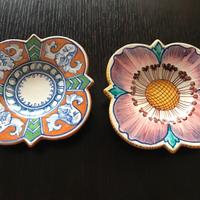 Ceramiche di Faenza