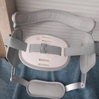 Busto schiena ortopedico 