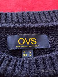 Maglione Oviesse