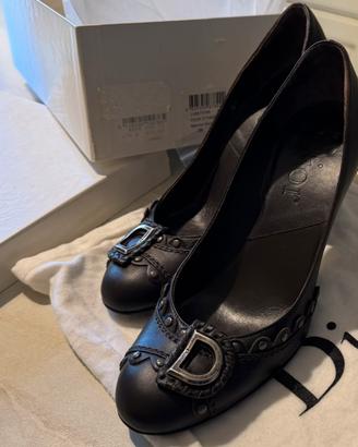 Decolte Dior n.36