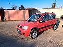 fiat-panda-1-3-mjt-16v-4x4-climbing