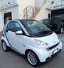 smart-fortwo-1-0-benzina-52-kw-mhd-coupe-passion