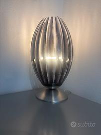 Kit lampadari in plexiglas