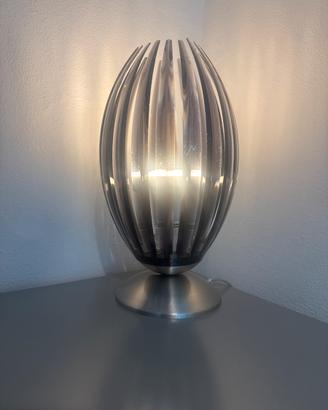 Kit lampadari in plexiglas