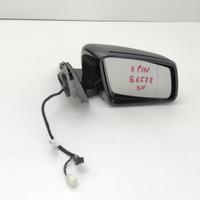 SPECCHIETTO RETROVISORE DESTRO MERCEDES Classe E B