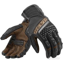 2XL GUANTI REVIT SAND 3 ESTIVI XXL ENDURO Dainese