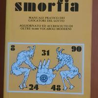 libro smorfia 