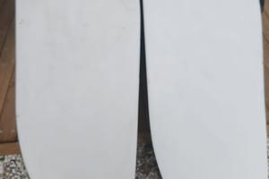 Hobye Cat 18 Ricambi