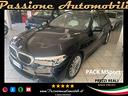 bmw-520-serie-5-g31-touring-520d-xdrive-msport-aut