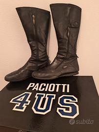  stivali 