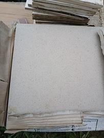 Piastrelle 30x30 gres