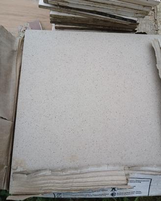 Piastrelle 30x30 gres