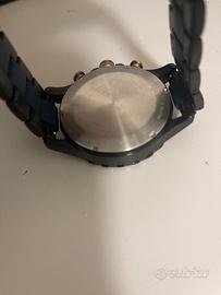 Orologio uomo usato