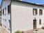 Immagine 27