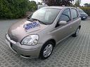 toyota-yaris-1-0i-16v-cat-5-porte-sol