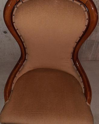 Poltrona