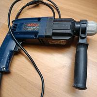 Trapano AEG 