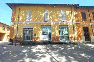 UFFICIO A RAVENNA