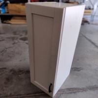 Ikea METOD - pensile cucina