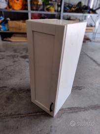 Ikea METOD - pensile cucina