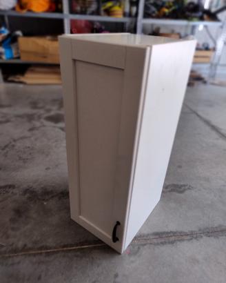 Ikea METOD - pensile cucina