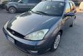 FORD Focus 1.8 lTDCi (115CV) cat SW Zetec
