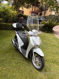 Honda SH 150 Abs