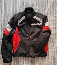 Giacca/giubbino  moto Spidi