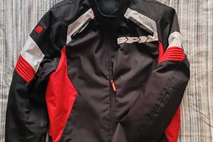 Giacca/giubbino  moto Spidi