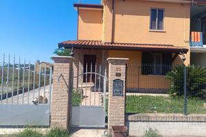 appartamento mq 70
