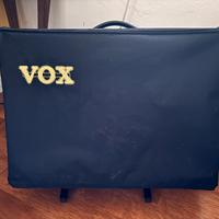 Cover VOX AC10